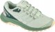 Merrell Fly Strike J068488 Zielone 38 1