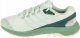 Merrell Fly Strike J068488 Zielone 38 2