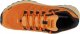 Merrell Fly Strike J068439 Pomarańczowe 42 10