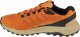 Merrell Fly Strike J068439 Pomarańczowe 42 2