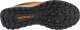 Merrell Fly Strike J068439 Pomarańczowe 42 4