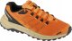 Merrell Fly Strike J068439 Pomarańczowe 42 8
