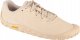 Merrell Vapor Glove 6 LTR J068508 białe 39 1
