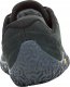 Merrell Vapor Glove 6 LTR J500524 Czarne 36 6