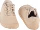 Merrell Vapor Glove 6 LTR J068508 białe 38,5 5