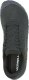 Merrell Vapor Glove 6 LTR J500524 Czarne 37 4