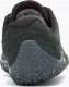 Merrell Vapor Glove 6 LTR J500524 Czarne 37,5 4