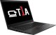 Laptop poleasingowy Lenovo T1A Lenovo ThinkPad T480s Refurbished, Intel® Core™ i5, 1.7 GHz, 35.6 cm (14"), 1920 x 1080 pixels, 16 GB, 256 GB 2