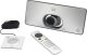 Cisco TelePresence SX10 HD - Videokonferenzkomponente - wiederaufbereitet 1