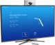 Cisco TelePresence SX10 HD - Videokonferenzkomponente - wiederaufbereitet 1