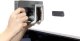 Cisco TelePresence SX10 HD - Videokonferenzkomponente - wiederaufbereitet 2