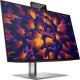 Monitor HP Z24m G3 (4Q8N9AA#ABB) 2