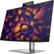 Monitor HP Z24m G3 (4Q8N9AA#ABB) 3