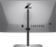 Monitor HP Z24m G3 (4Q8N9AA#ABB) 4