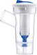 FLAEM UPGRADE Zaawansowany zestaw akcesoriów z nebulizatorem RF7 Dual Speed Plus 1