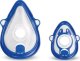 FLAEM UPGRADE Zaawansowany zestaw akcesoriów z nebulizatorem RF7 Dual Speed Plus 17