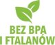FLAEM UPGRADE Zaawansowany zestaw akcesoriów z nebulizatorem RF7 Dual Speed Plus 19