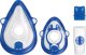 FLAEM UPGRADE Zaawansowany zestaw akcesoriów z nebulizatorem RF7 Dual Speed Plus 1