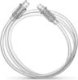 FLAEM UPGRADE Zaawansowany zestaw akcesoriów z nebulizatorem RF7 Dual Speed Plus 21
