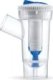 FLAEM UPGRADE Zaawansowany zestaw akcesoriów z nebulizatorem RF7 Dual Speed Plus 22