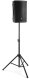 ML Statyw kolumnowy LS04 do 80kg Stand Pro VONYX 11
