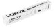 ML Statyw kolumnowy LS04 do 80kg Stand Pro VONYX 13