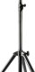 ML Statyw kolumnowy LS04 do 80kg Stand Pro VONYX 2