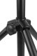 ML Statyw kolumnowy LS04 do 80kg Stand Pro VONYX 4