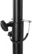 ML Statyw kolumnowy LS04 do 80kg Stand Pro VONYX 5