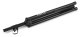 ML Statyw kolumnowy LS04 do 80kg Stand Pro VONYX 6