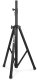 ML Statyw kolumnowy LS04 do 80kg Stand Pro VONYX 7