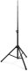 ML Statyw kolumnowy LS04 do 80kg Stand Pro VONYX 8