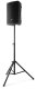 ML Statyw kolumnowy LS04 do 80kg Stand Pro VONYX 9