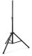 ML Statyw kolumnowy LS04 do 80kg Stand Pro VONYX 10