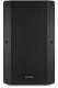 Kolumna Behringer ML Kolumna aktywna VSA15BT 1000W BT/MP3 4