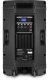Kolumna Behringer ML Kolumna aktywna VSA15BT 1000W BT/MP3 5