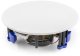 Melodika ML Głośnik sufitowy 1szt NCSP5 100V 5,25" biały 8