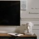 ML Zestaw głośnikowy z BLUETOOTH WiFi Power Dynamics WS40A 12