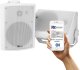 ML Zestaw głośnikowy z BLUETOOTH WiFi Power Dynamics WS40A 15