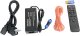ML Zestaw głośnikowy z BLUETOOTH WiFi Power Dynamics WS40A 17