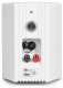 ML Zestaw głośnikowy z BLUETOOTH WiFi Power Dynamics WS40A 4