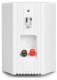ML Zestaw głośnikowy z BLUETOOTH WiFi Power Dynamics WS40A 5