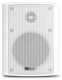ML Zestaw głośnikowy z BLUETOOTH WiFi Power Dynamics WS40A 6