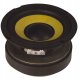 ML Głośnik basowy HiFi kevlar 5,25 cala (13cm)100W RMS 1