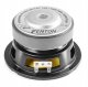 ML Głośnik basowy HiFi kevlar 5,25 cala (13cm)100W RMS 2