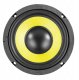 ML Głośnik basowy HiFi kevlar 5,25 cala (13cm)100W RMS 3