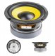 ML Głośnik basowy HiFi kevlar 5,25 cala (13cm)100W RMS 5