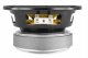 ML Głośnik basowy HiFi kevlar 5,25 cala (13cm)100W RMS 6