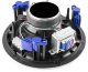 ML Głośnik sufitowy 1szt NCSP6 100V 6,5" biały Powe Dynamics 4