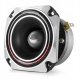 ML Głośnik wysokotonowy Titanium Pro Series 80W Skytec 1